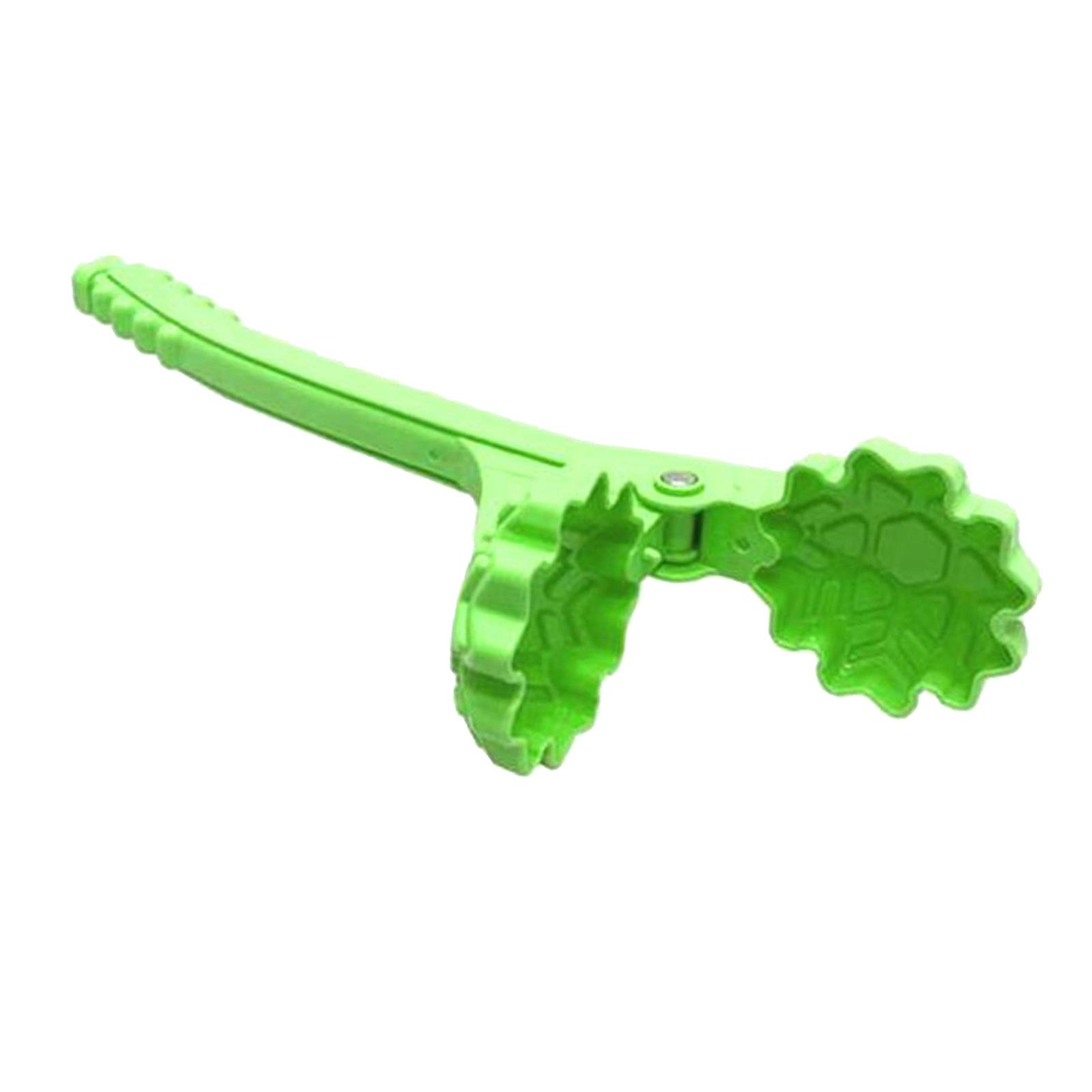 Kids Toys Kids Toys - Snowball Fight Toy Clip for Kids
