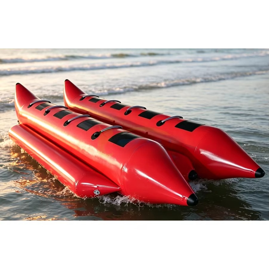 Inflatable Snow Tube, 60 Inch  - đánh giá và giá Kids Toys Kids Toys