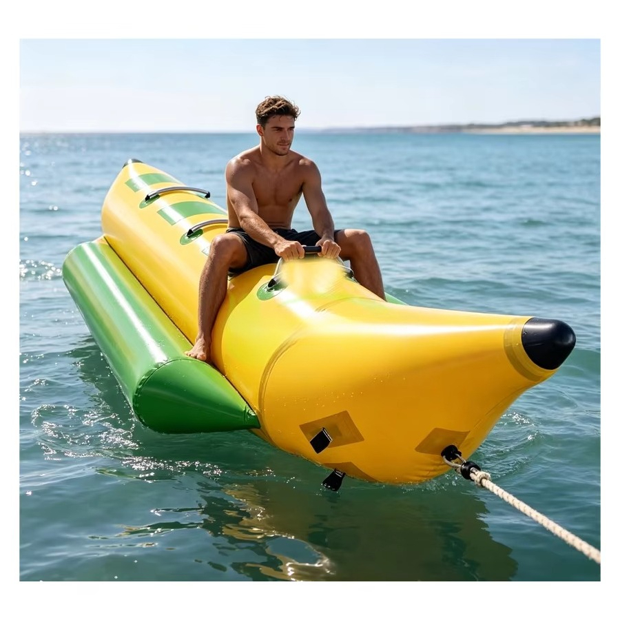 Inflatable Snow Tube, 60 Inch  - đánh giá và giá Kids Toys Kids Toys