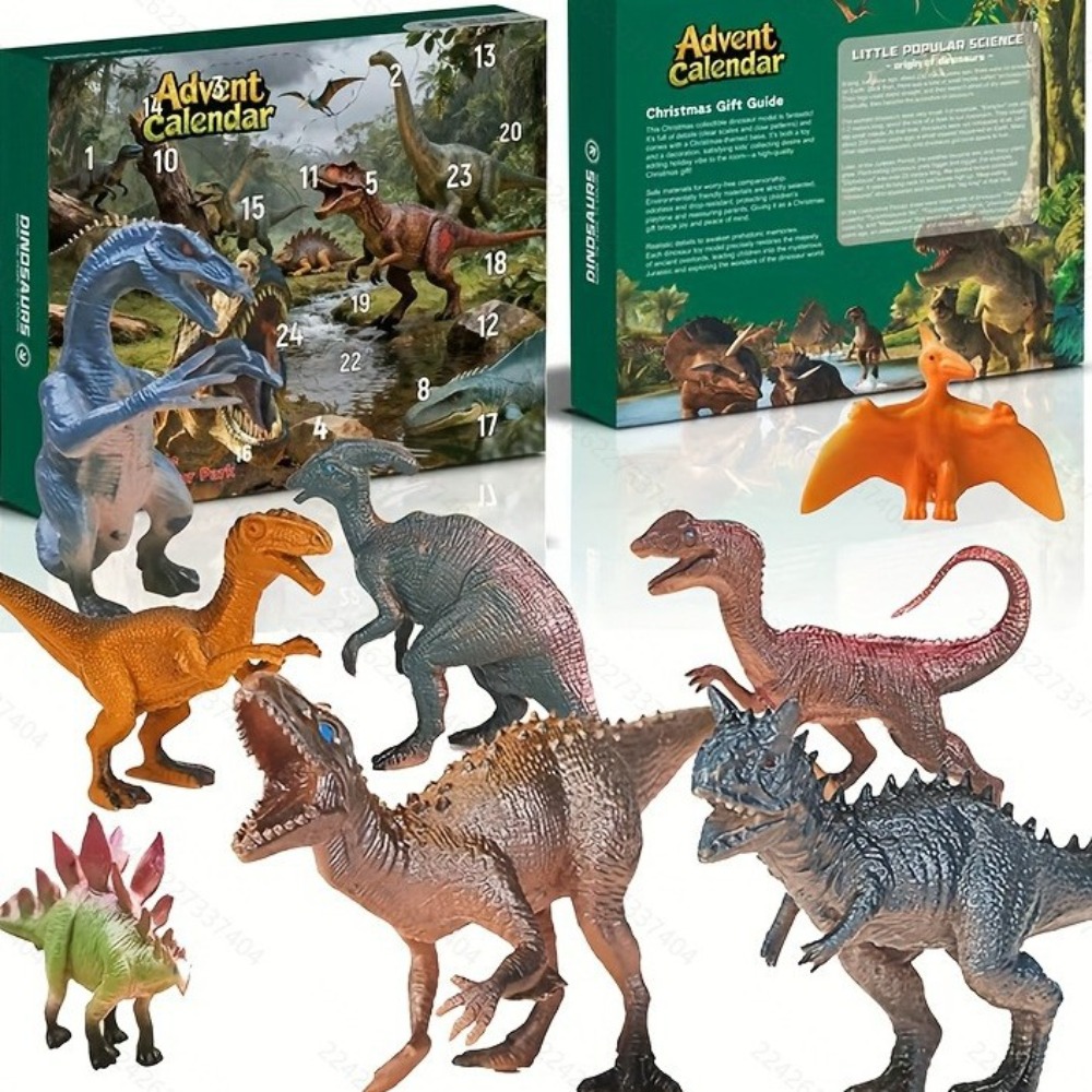 Advent Calendars 2025 Kids Din - đánh giá và giá Kids Toys Xmas 2025