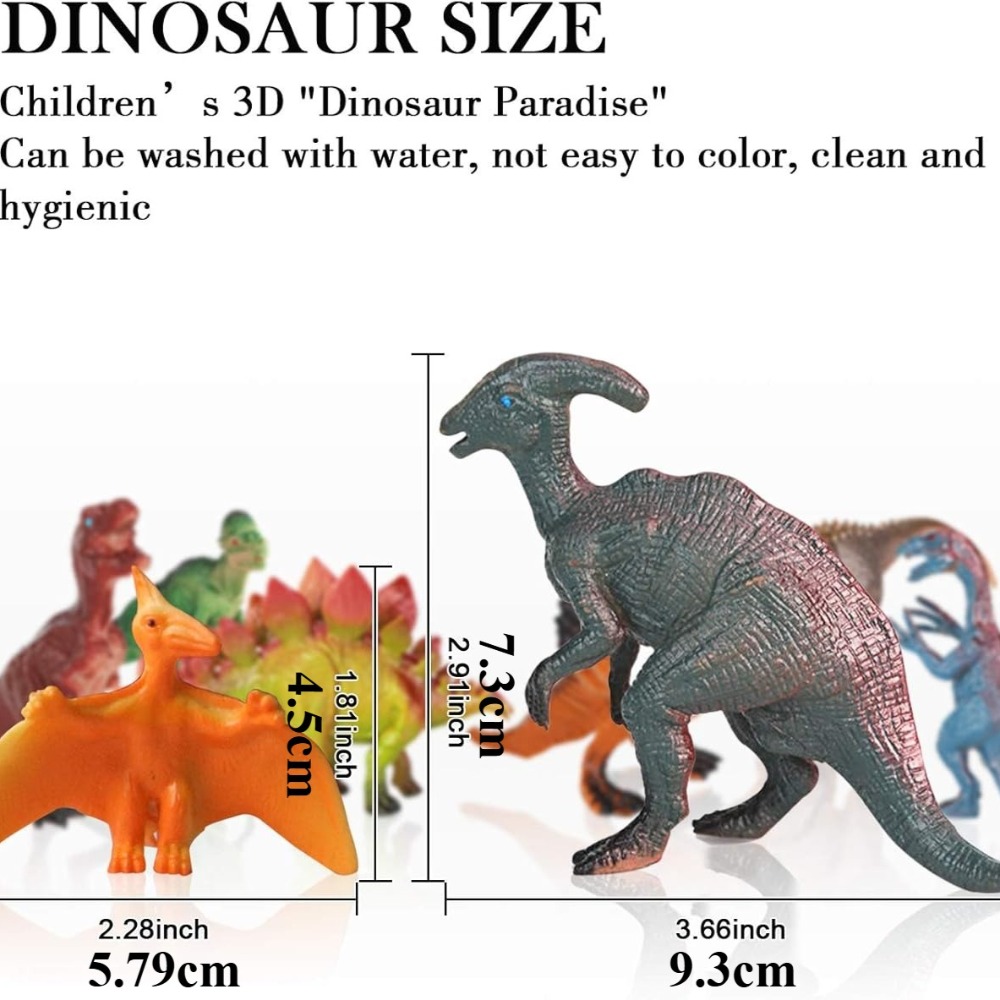 Advent Calendars 2025 Kids Din - đánh giá và giá Kids Toys Xmas 2025