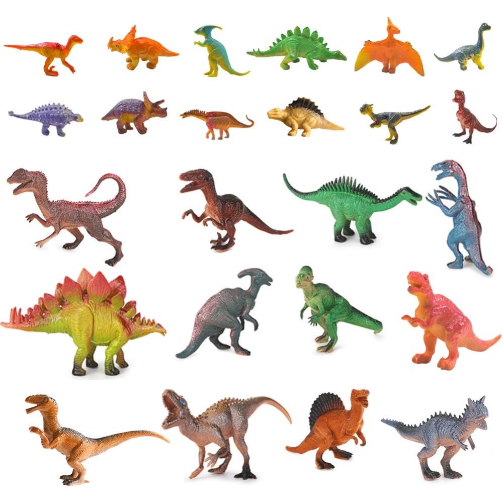 Advent Calendars 2025 Kids Din - đánh giá và giá Kids Toys Xmas 2025