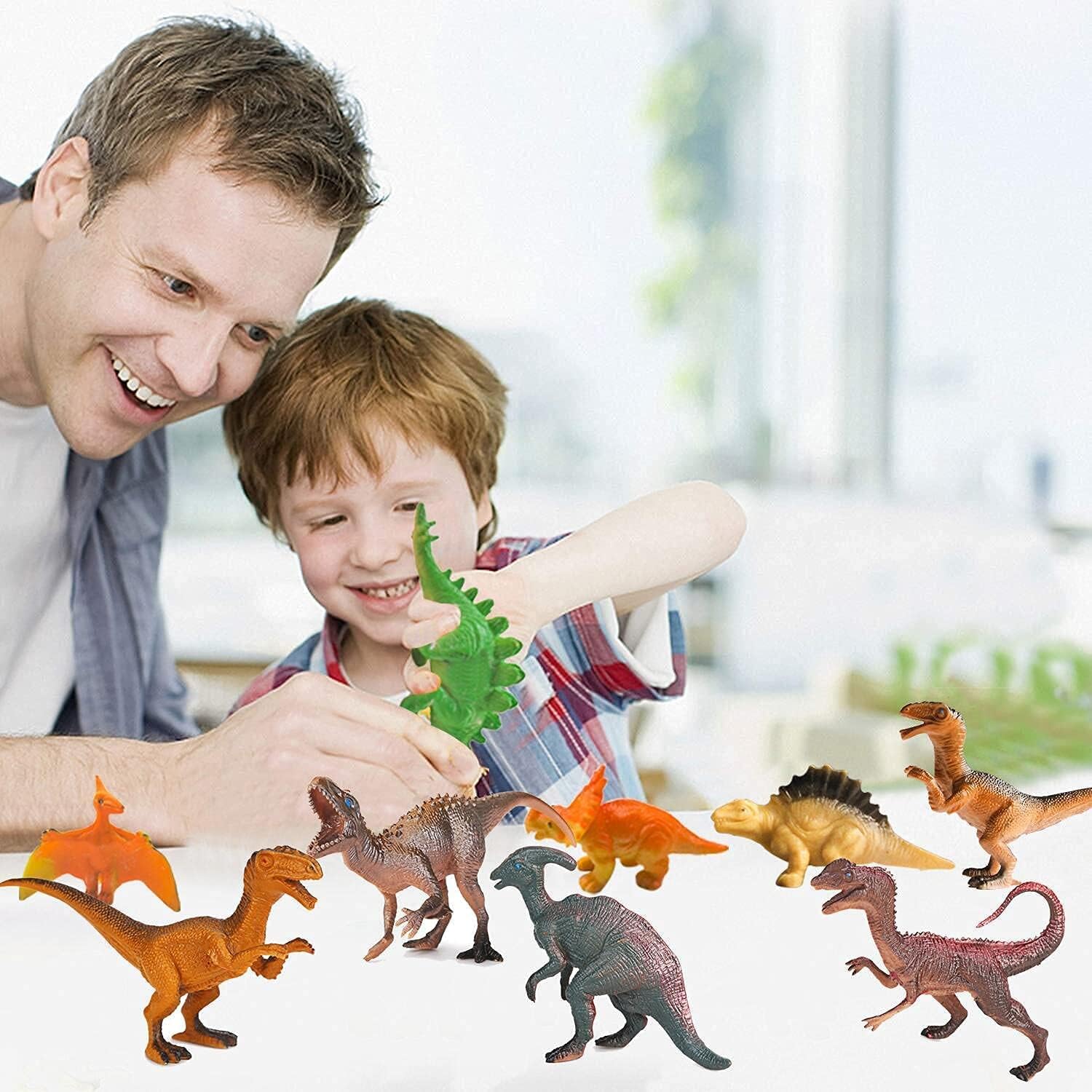 Advent Calendars 2025 Kids Din - đánh giá và giá Kids Toys Xmas 2025