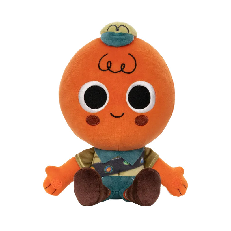 New 2025 Anime Cartoon Game PE - đánh giá và giá Kids Toys Xmas 2025