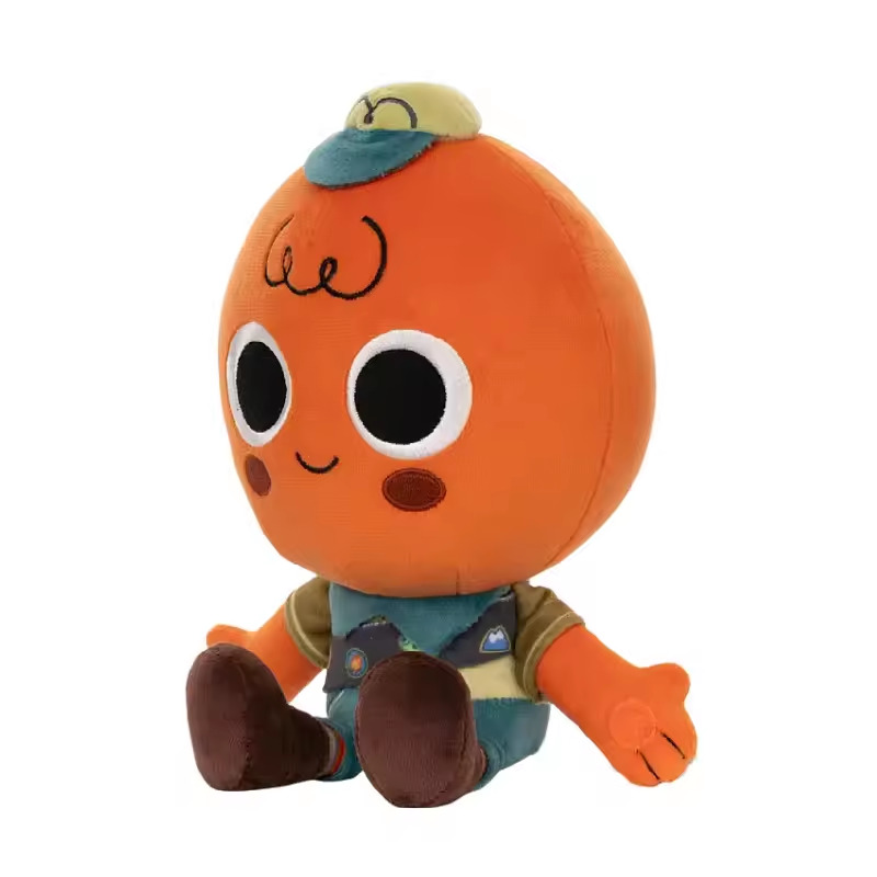New 2025 Anime Cartoon Game PE - đánh giá và giá Kids Toys Xmas 2025