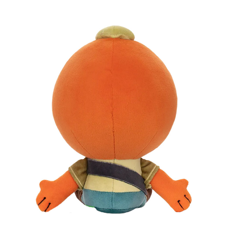 New 2025 Anime Cartoon Game PE - đánh giá và giá Kids Toys Xmas 2025