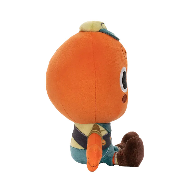 New 2025 Anime Cartoon Game PE - đánh giá và giá Kids Toys Xmas 2025