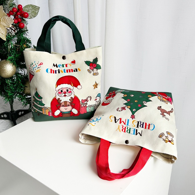 2025 Christmas Gift Bags for K - đánh giá và giá Kids Toys Xmas 2025