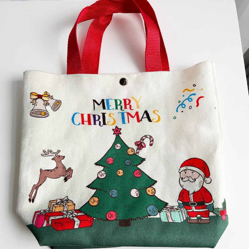 2025 Christmas Gift Bags for K - đánh giá và giá Kids Toys Xmas 2025