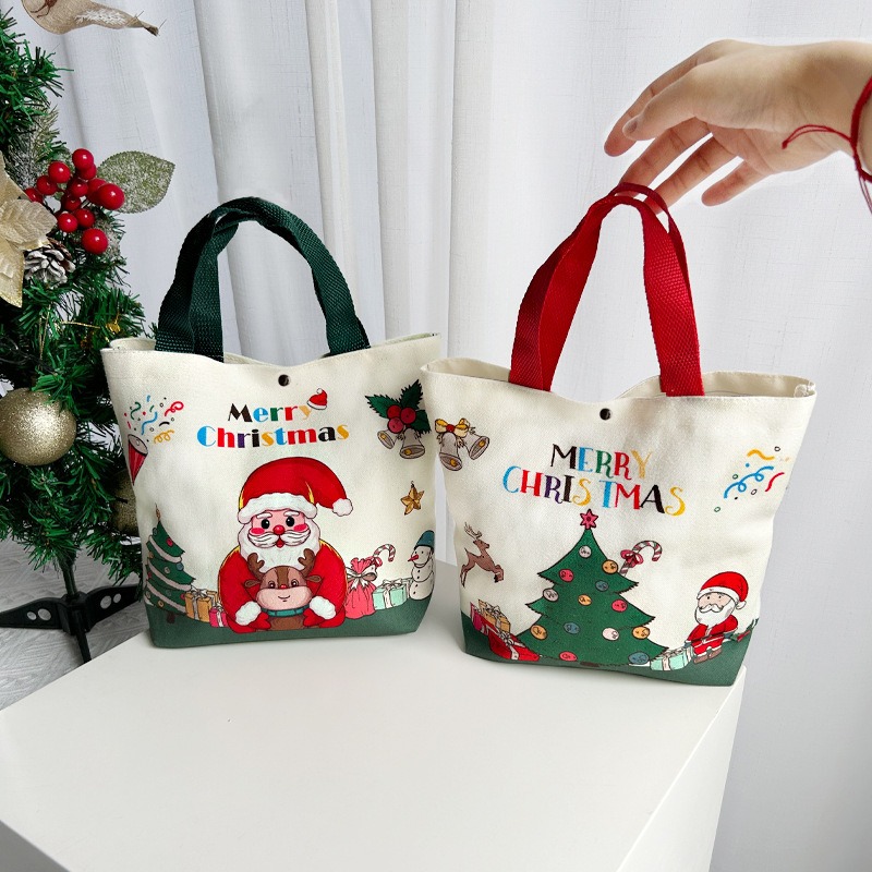 2025 Christmas Gift Bags for K - đánh giá và giá Kids Toys Xmas 2025