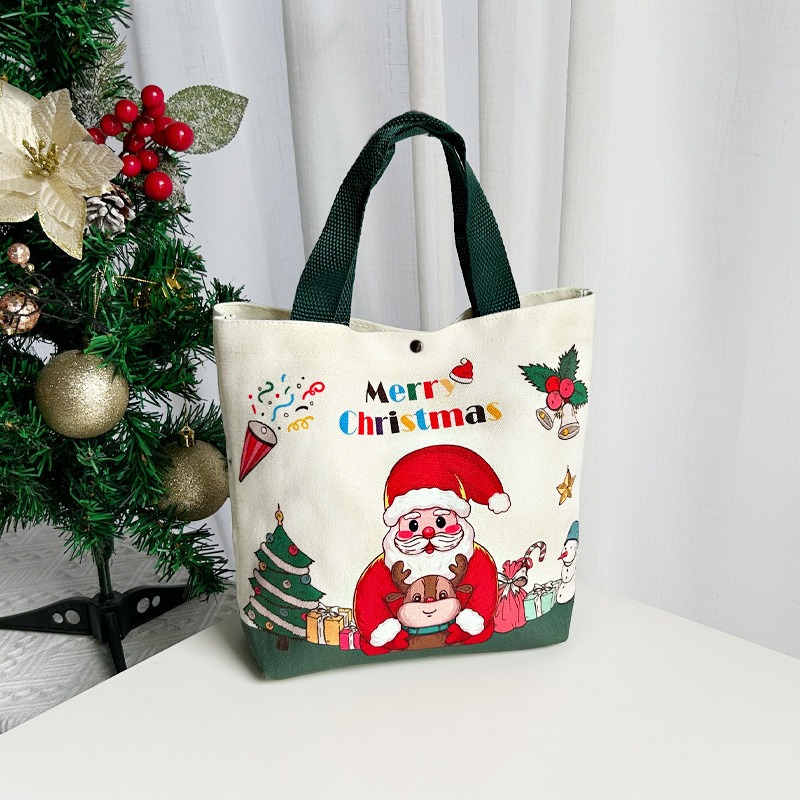 2025 Christmas Gift Bags for K - đánh giá và giá Kids Toys Xmas 2025