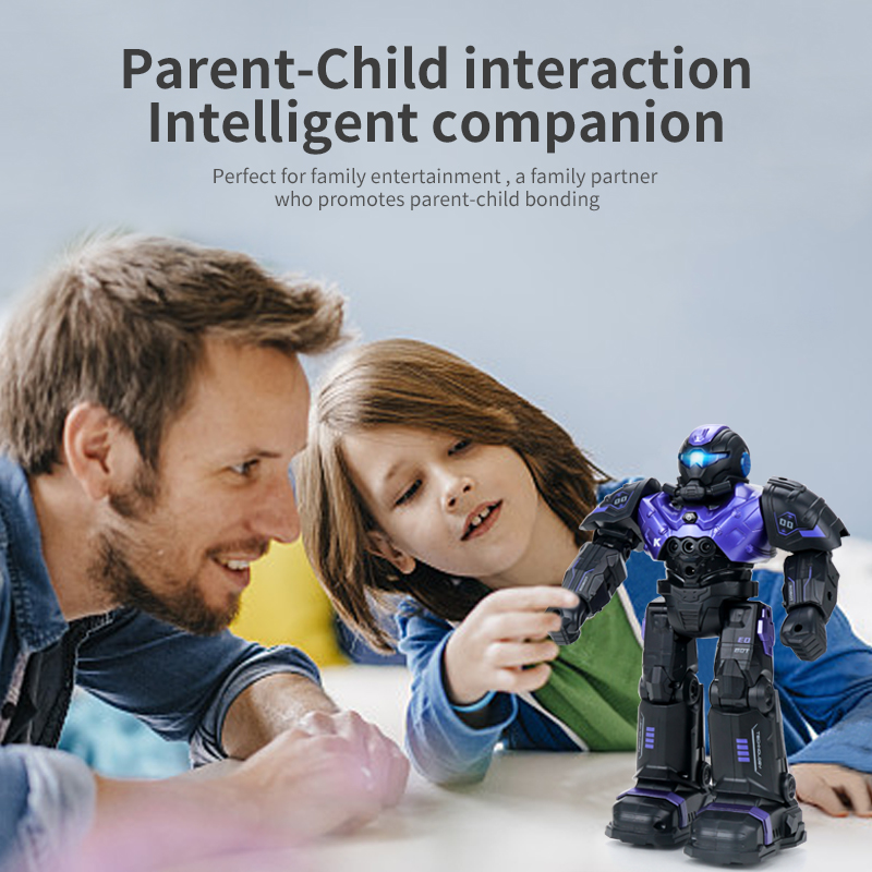 Rc Robot Children's Remote Con - đánh giá và giá Kids Toys Under $10