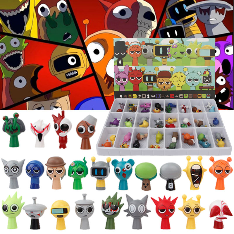 2025 Christmas Advent Calendar - đánh giá và giá Kids Toys Xmas 2025