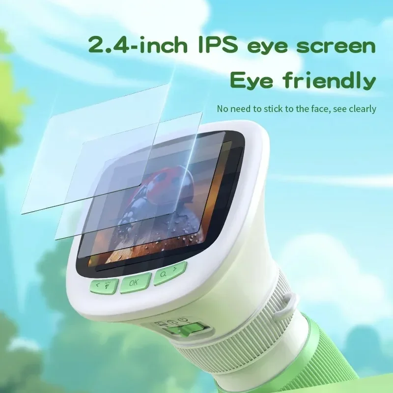 KEBIDUMEI Children's Handheld  - đánh giá và giá Toys For Kids Video