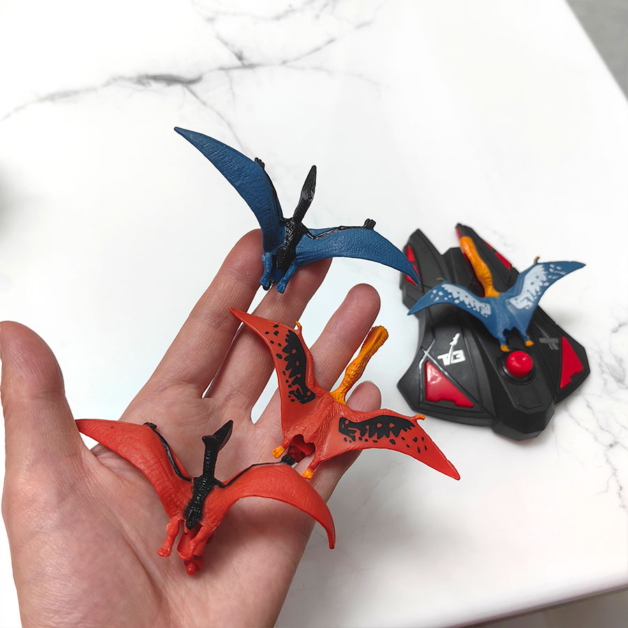 Children's shooting toy, black - đánh giá và giá Catapult Launcher Toy