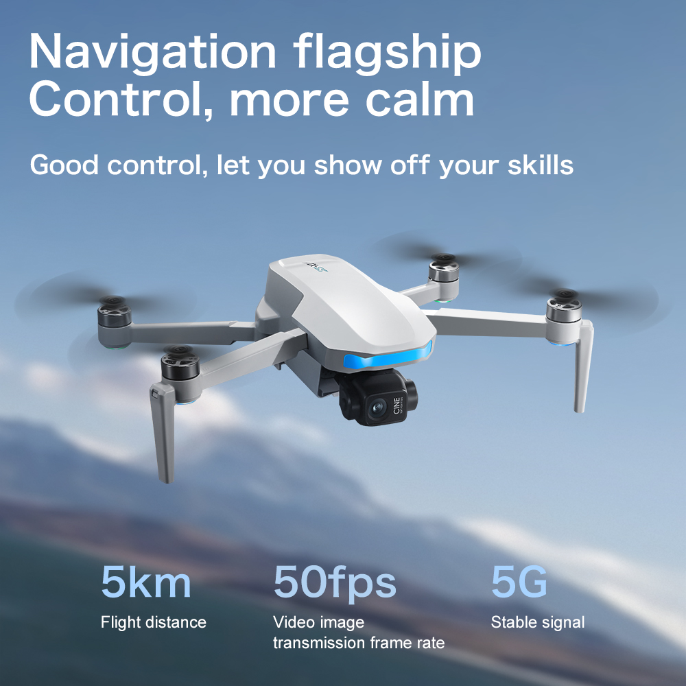 Original S-X1 Drone 8K HD Prof - đánh giá và giá Toys For Kids Video