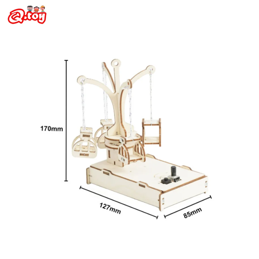Science Toy Experiment Kits Wo - đánh giá và giá Kids Toys Under $10