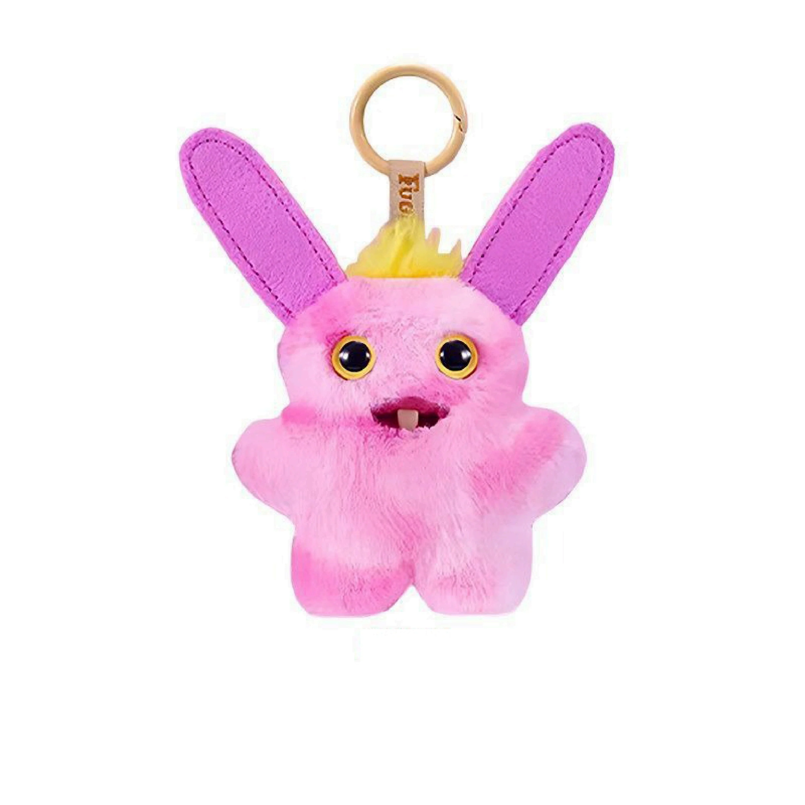 Original Fuggler Baby Pinkles  - đánh giá và giá Kids Toys Bag