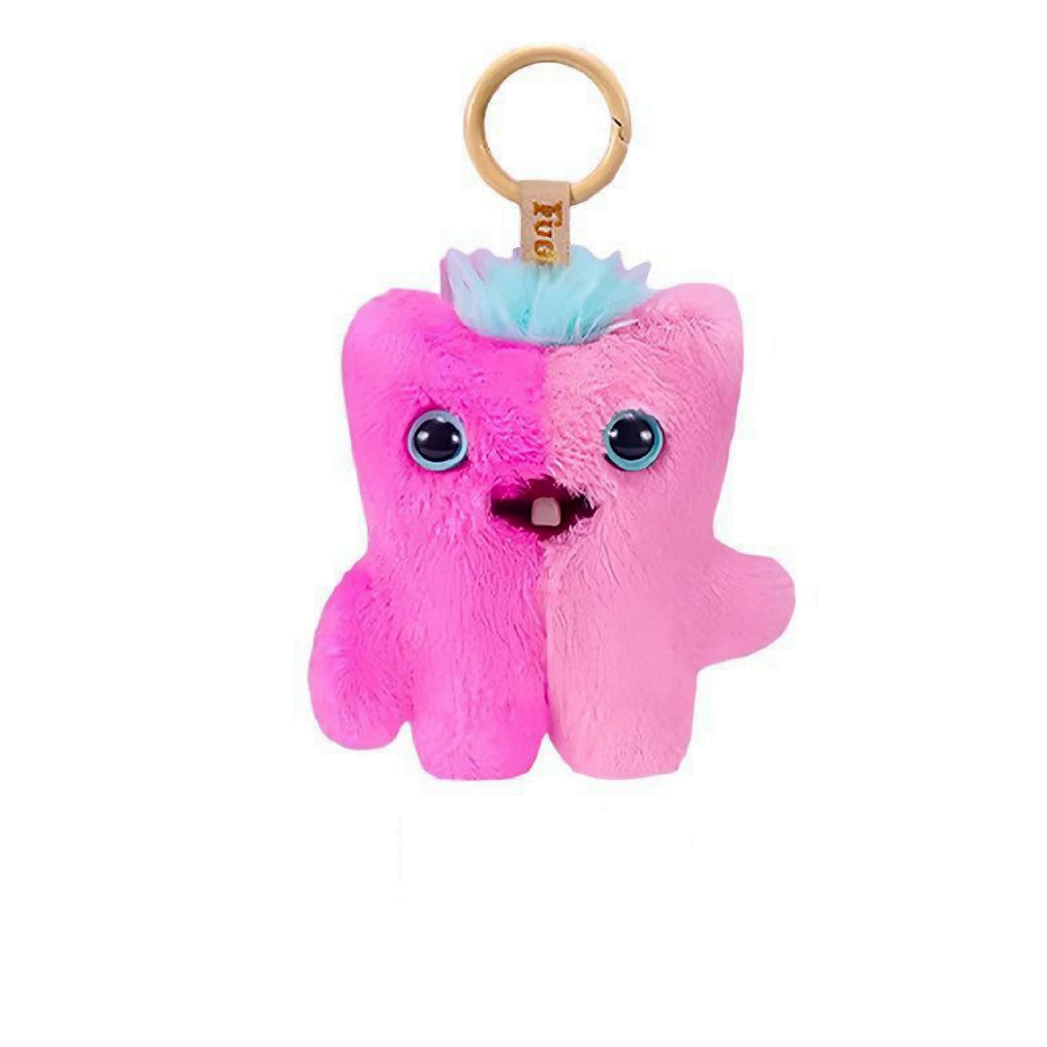 Original Fuggler Baby Pinkles  - đánh giá và giá Kids Toys Bag