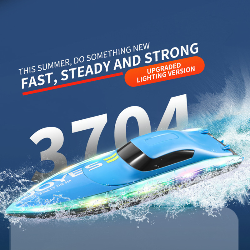 30KM/H Capsize Reset High Spee - đánh giá và giá Kids Toys Under $10