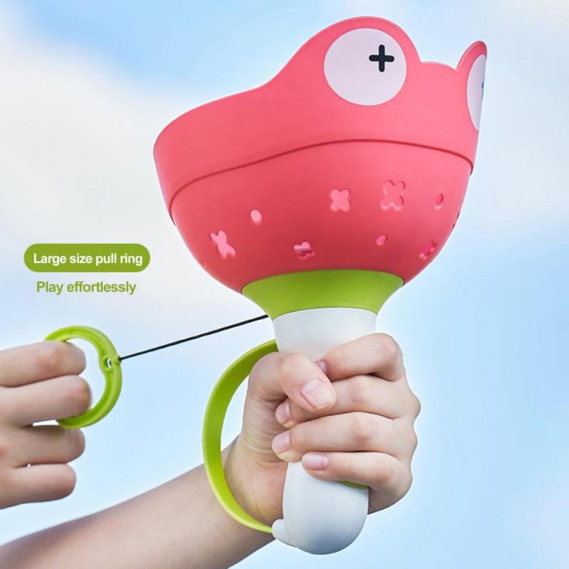 Kids Flying Saucer Disc Launch - đánh giá và giá Catapult Launcher Toy
