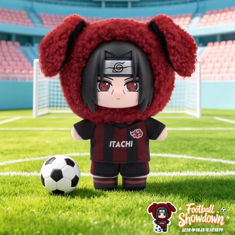 In Stock Genuine EAKI Naruto S - đánh giá và giá Kids Toys Under $10