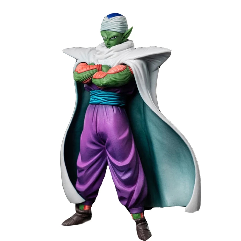 17cm Anime Dragon Ball Z Figur - đánh giá và giá Kids Toys Xmas