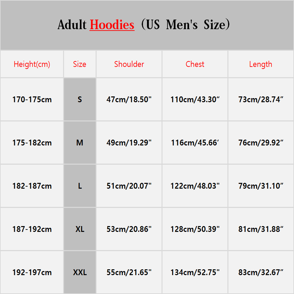 Meccano Metal Toys Uk Hoodies  - đánh giá và giá Kids Toys Uk