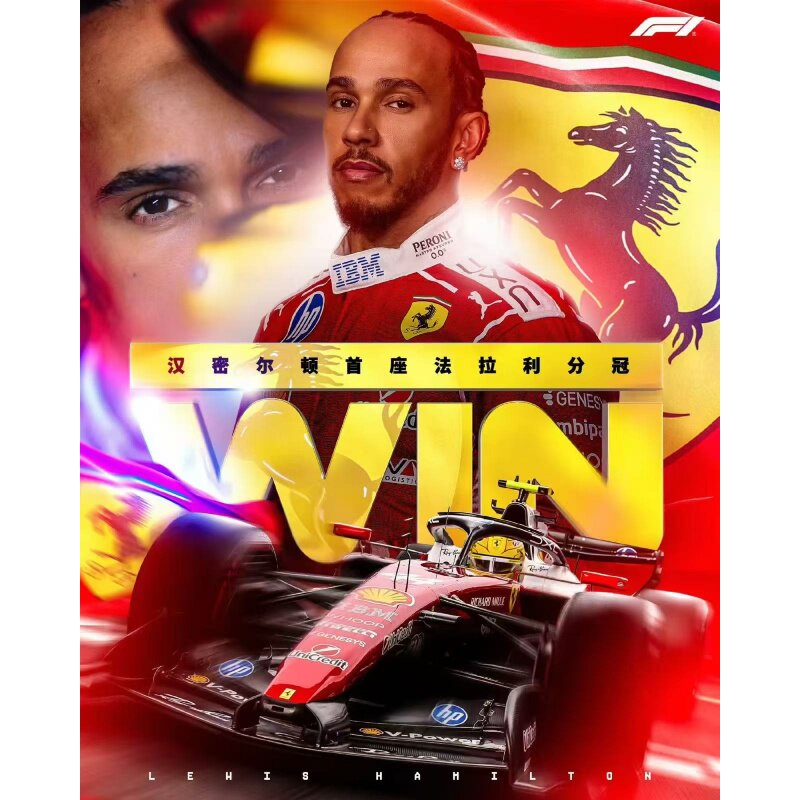 LookSmart 1:64 Scuderia SF-26  - đánh giá và giá Kids Toys John Lewis
