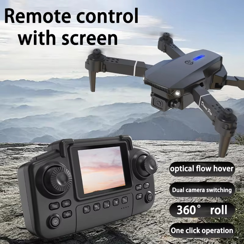 2026 Professional 6K Wide Angl - đánh giá và giá Toys For Kids Video