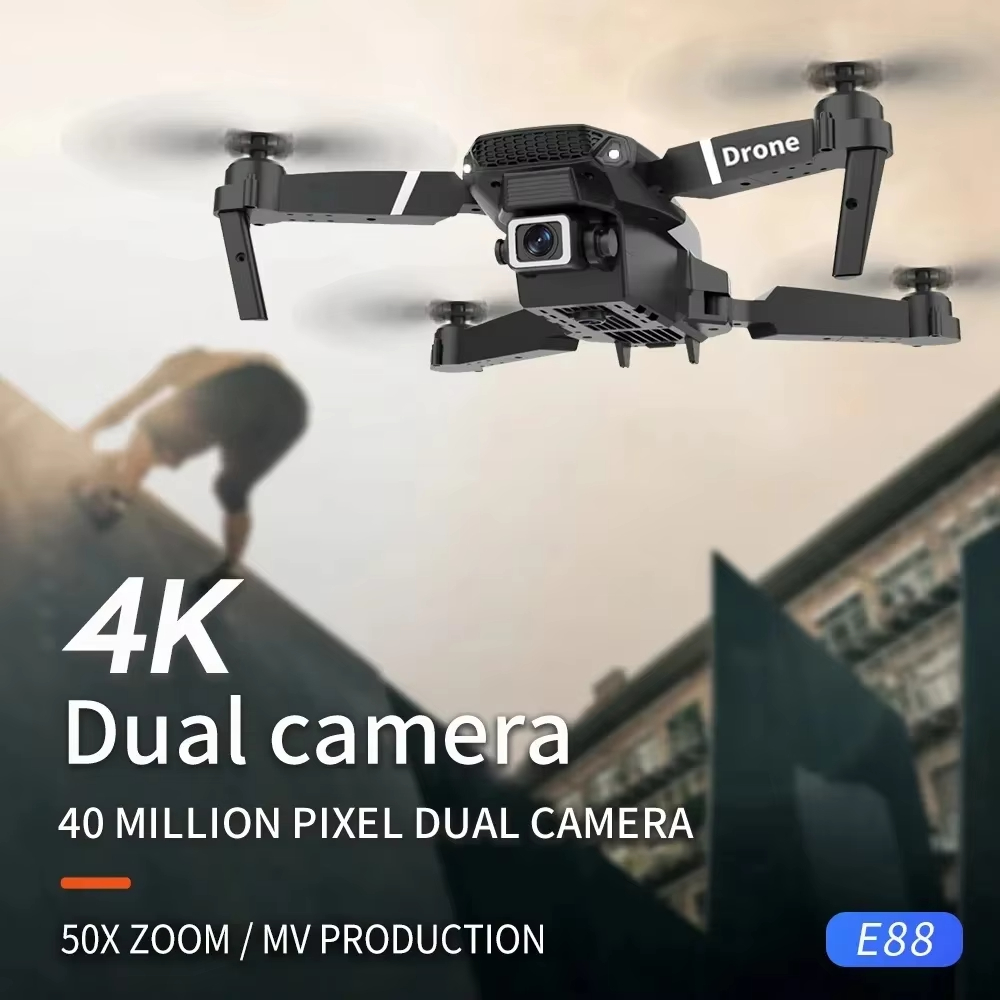 2026 Professional 6K Wide Angl - đánh giá và giá Toys For Kids Video