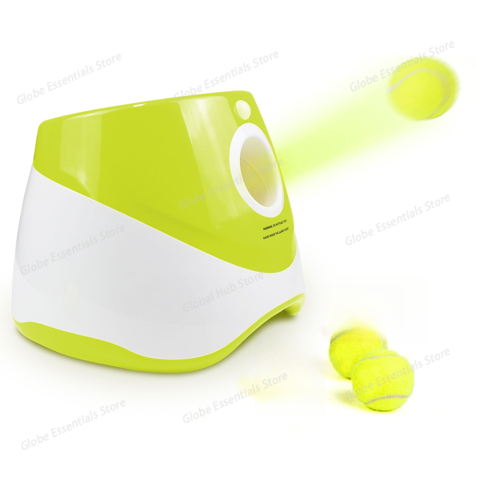Dog Launcher Automatic Dogs Ch - đánh giá và giá Catapult Launcher Toy