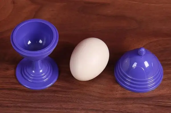 Egg and Vase Set Magic Tricks  - đánh giá và giá Kids Toys Hong Kong