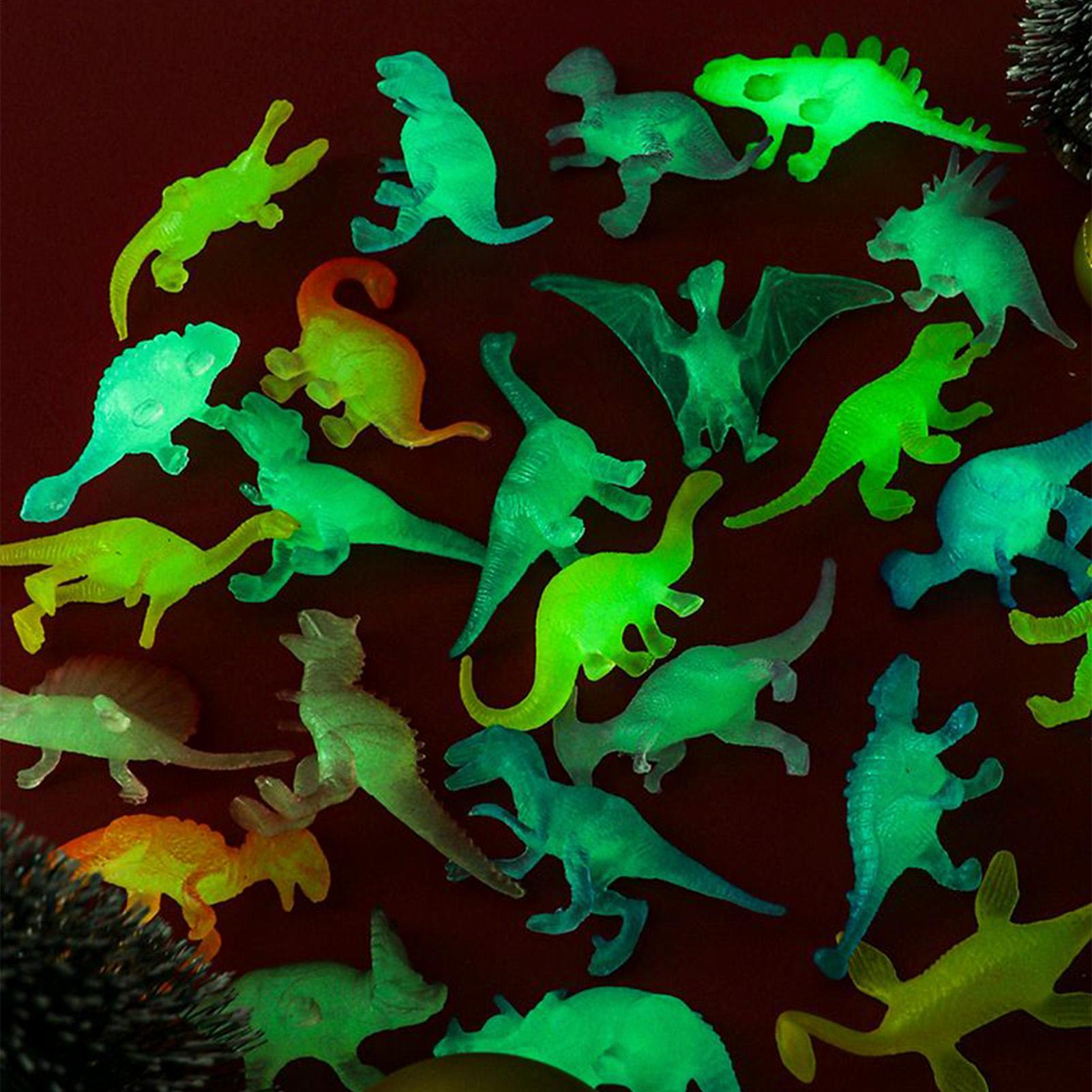 Dinosaur Advent Calendar 2025  - đánh giá và giá Kids Toys Xmas 2025
