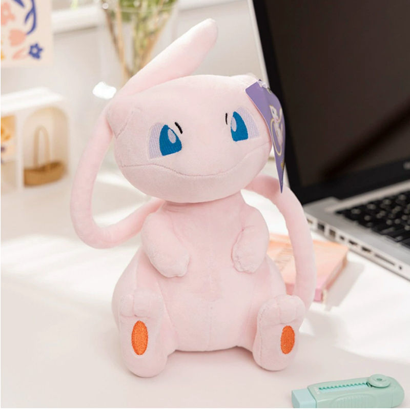 18 Styles Genuine Pok É Mon Pl - đánh giá và giá Kids Toys Xmas