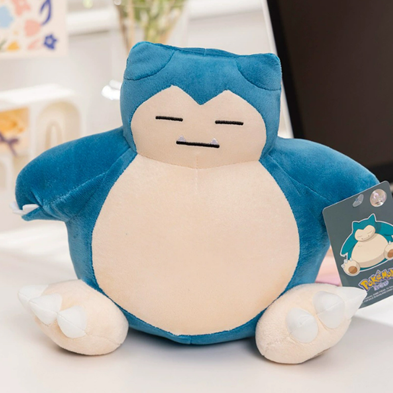 18 Styles Genuine Pok É Mon Pl - đánh giá và giá Kids Toys Xmas