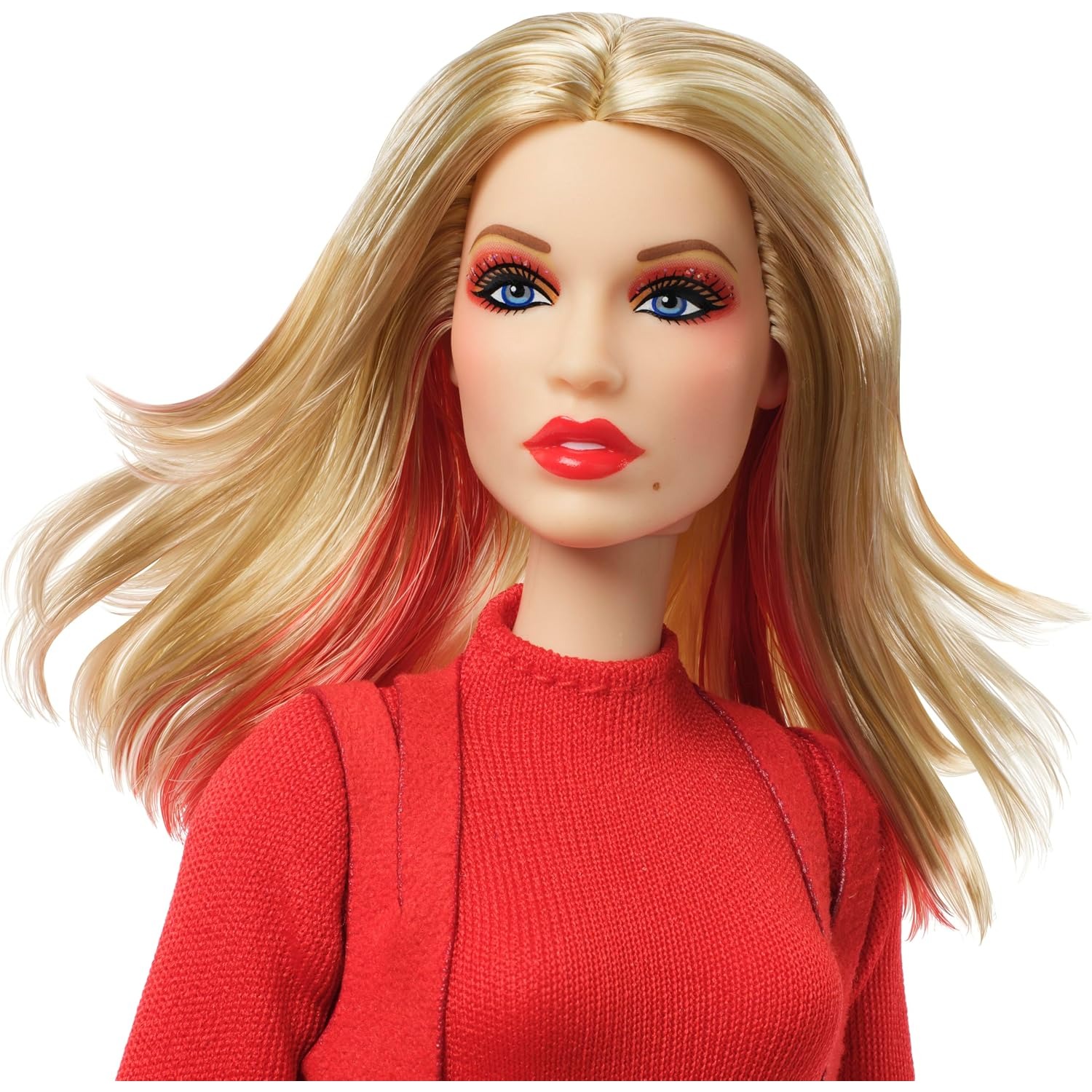 Original Mattel Barbie Signatu - đánh giá và giá Mattel Toy Barbie