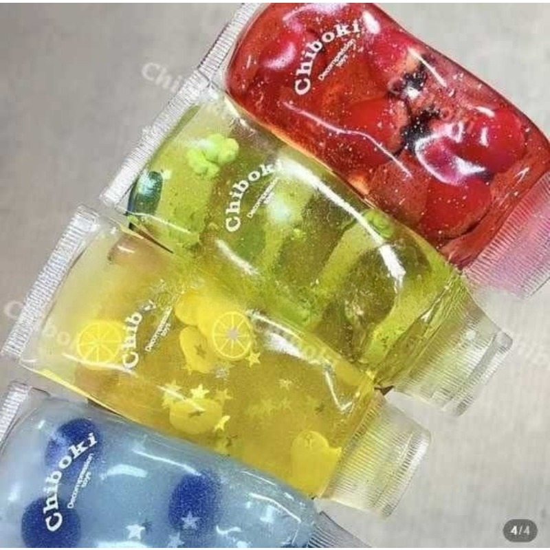 Novelty Mystery Surprise Box,  - đánh giá và giá Kids Toys Bag