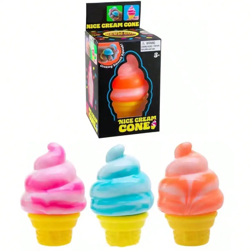 OO 100+Pcs Surprise Box Toys N - đánh giá và giá Kids Toys Bag