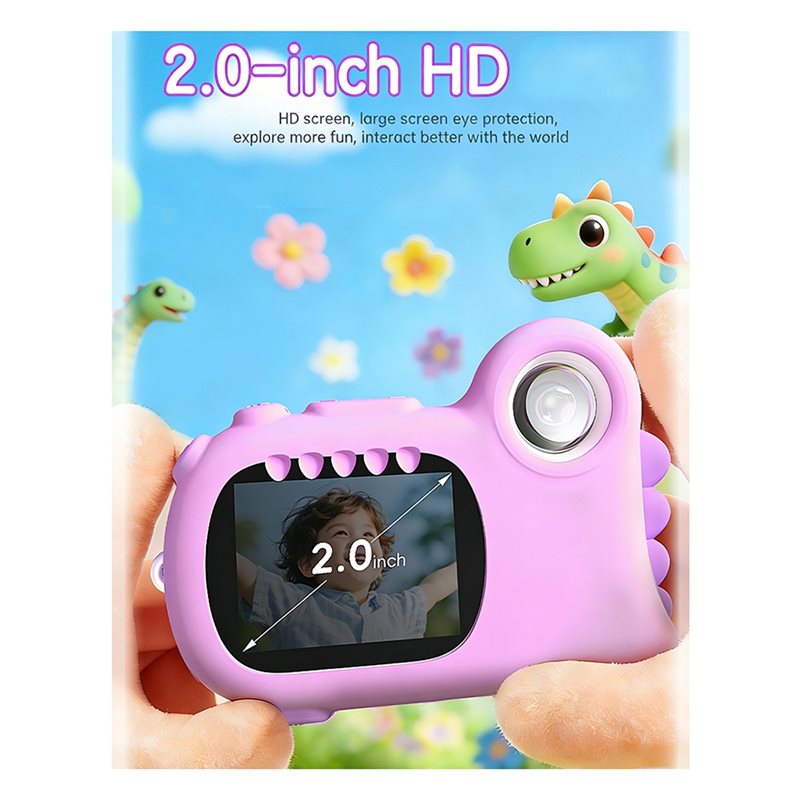 FBIL-2 In 1 Microscope For Kid - đánh giá và giá Toys For Kids Video