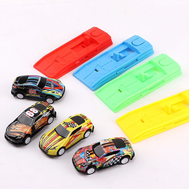 1pcs Funny Catapult Sliding Ca - đánh giá và giá Catapult Launcher Toy