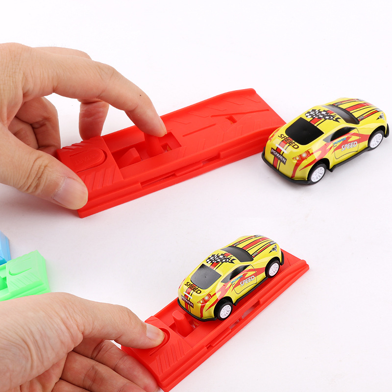 1pcs Funny Catapult Sliding Ca - đánh giá và giá Catapult Launcher Toy