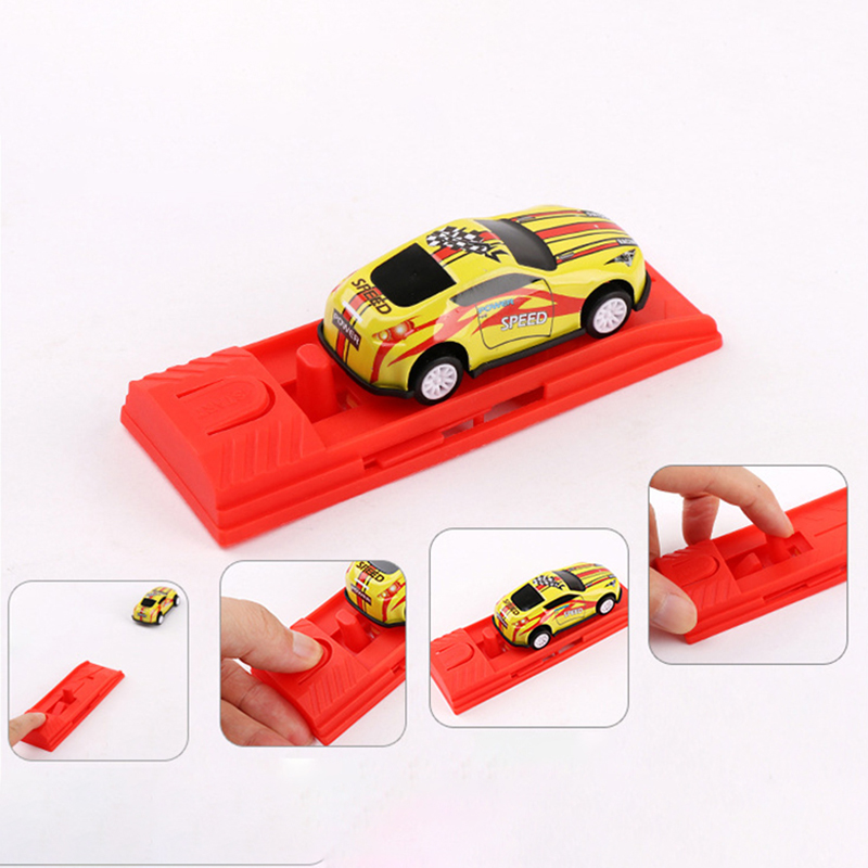 1pcs Funny Catapult Sliding Ca - đánh giá và giá Catapult Launcher Toy