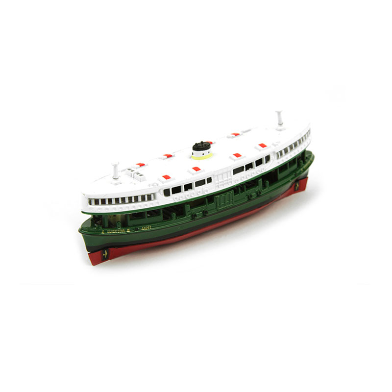 Đế Hít Mô Hình Nhỏ Bé Ngôi Sao - đánh giá và giá Kids Toys Hong Kong