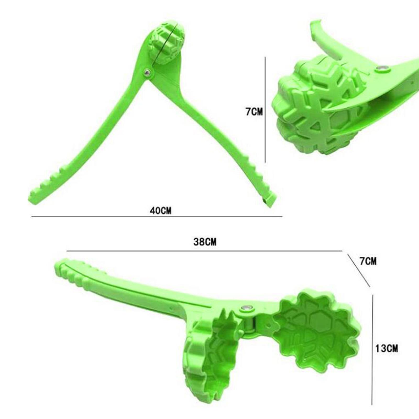Snowball Fight Toy Clip for Ki - đánh giá và giá Kids Toys Kids Toys