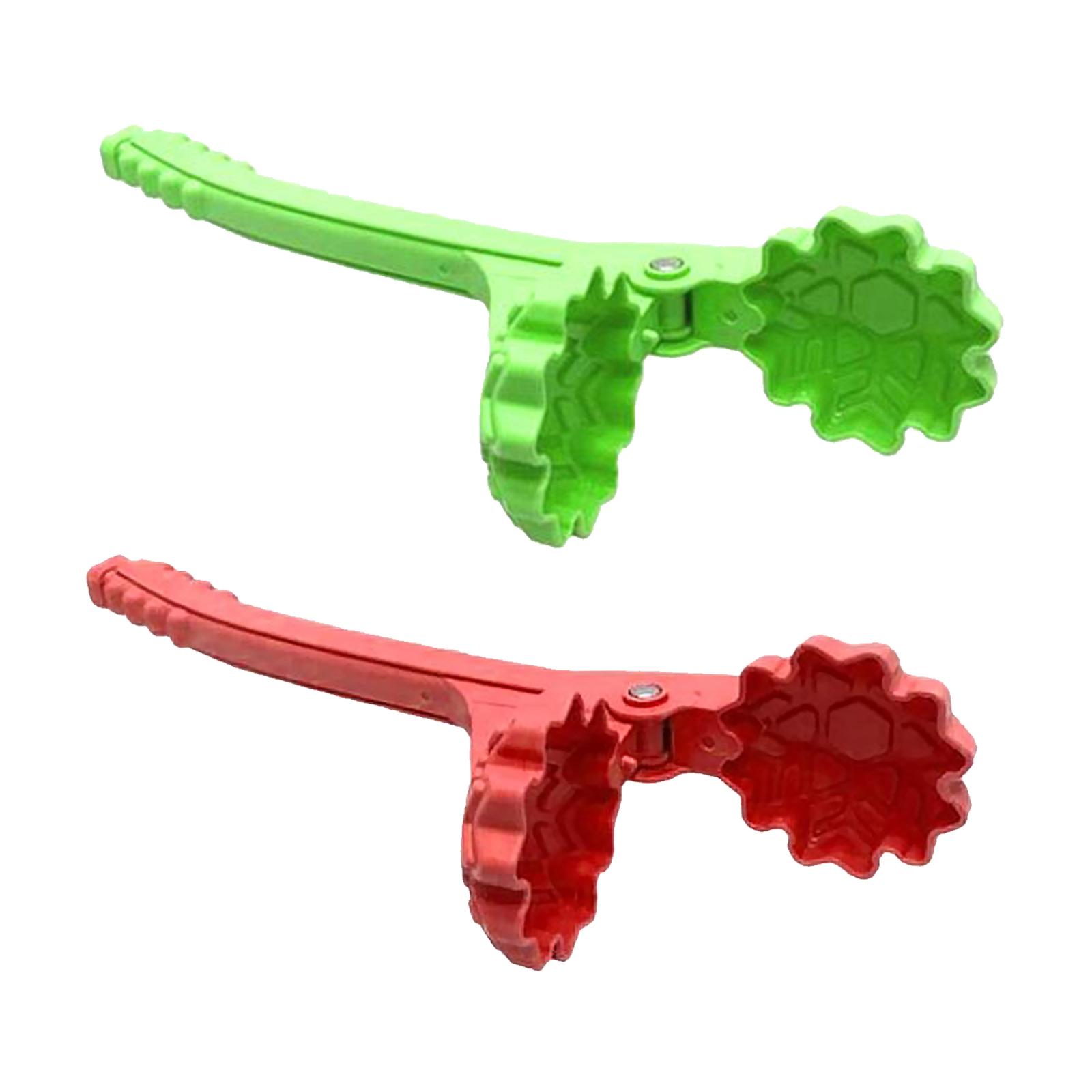 Snowball Fight Toy Clip for Ki - đánh giá và giá Kids Toys Kids Toys