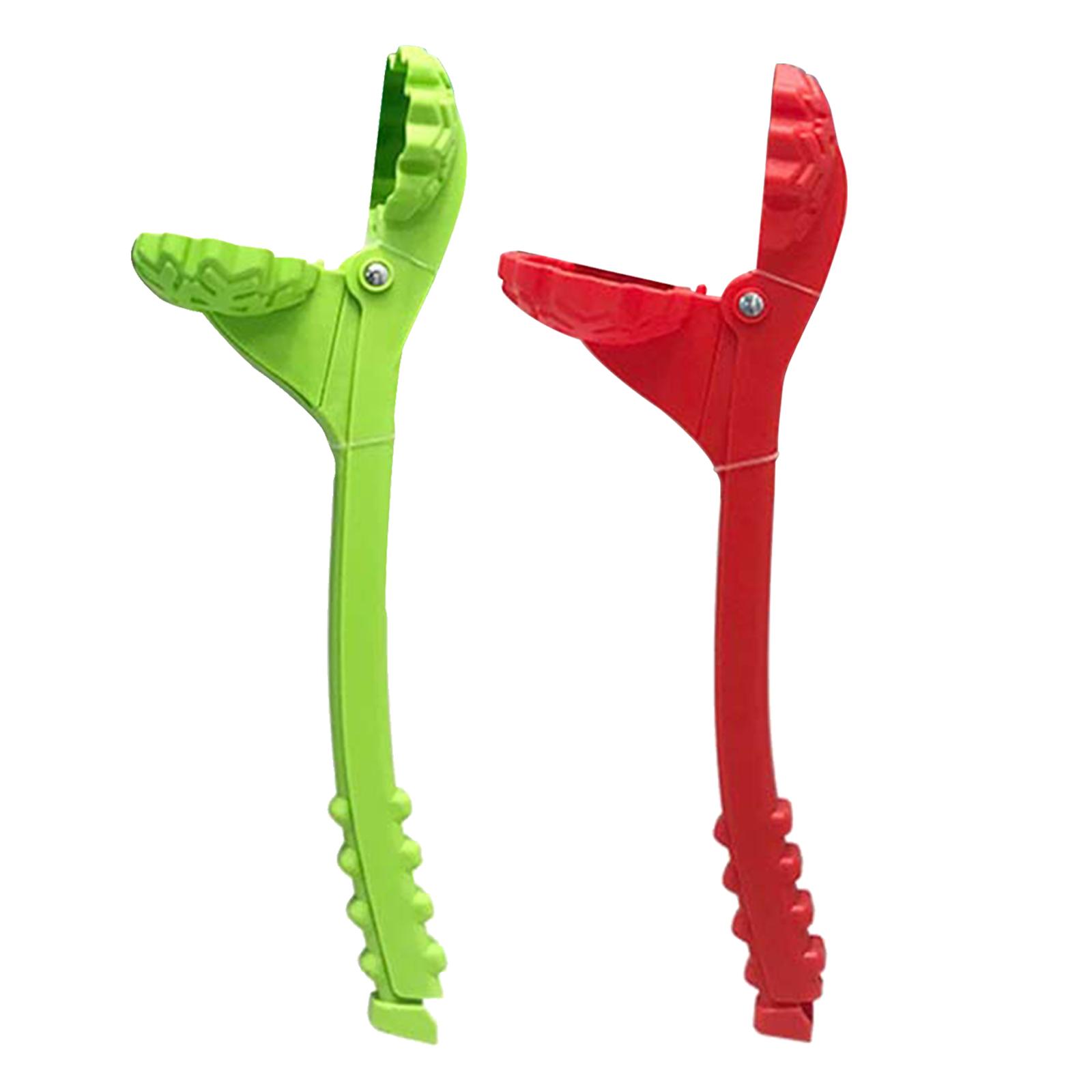 Snowball Fight Toy Clip for Ki - đánh giá và giá Kids Toys Kids Toys