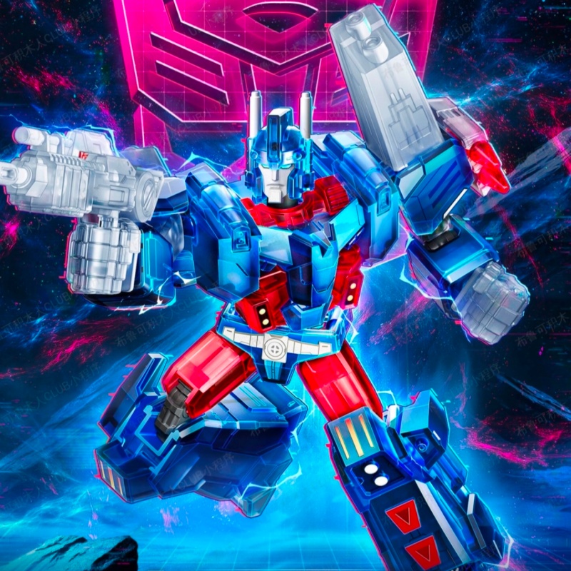 Original Blokees Transformers  - đánh giá và giá Kids Toys Under $10