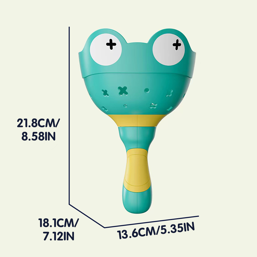 Flying Saucer Disc Launcher Ki - đánh giá và giá Kids Toys Kids Toys