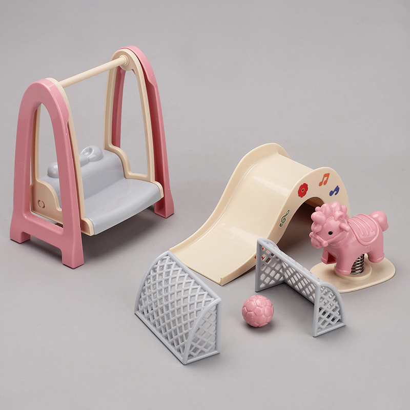 20cm A380 Airplane Model Singa - đánh giá và giá Kids Toys Singapore